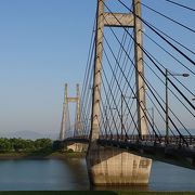 天建寺橋