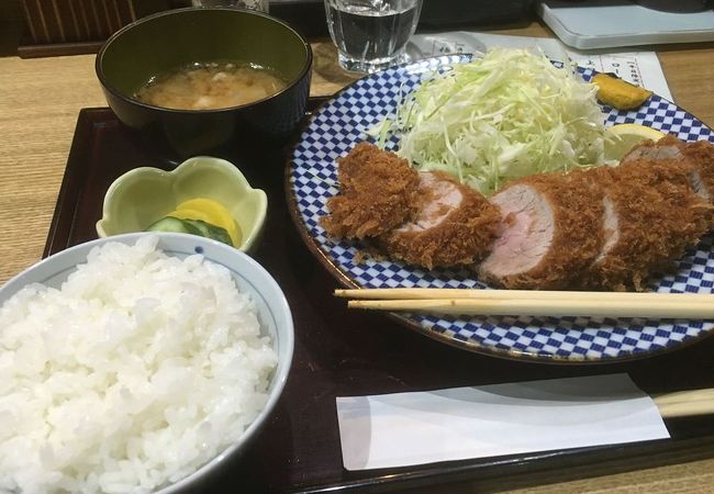 大森 大井町のおすすめグルメ レストラン クチコミ人気ランキングtop 2ページ フォートラベル 東京 大森 大井町のおすすめグルメ レストラン クチコミ人気ランキングtop 2ページ フォートラベル 東京