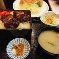 食事つき入館券がお得