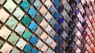 外国人からの圧倒的な人気を誇る