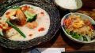 折衷料理家 風人