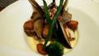 １８００円のランチコース!　美味しすぎ!【エピス】毎週行きたい!