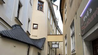 かわいらしい&コンパクト