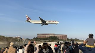 成田で観光に行き詰まったら、、