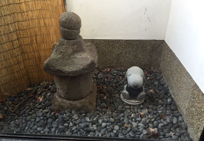 Snoopy茶屋 由布院 クチコミ アクセス 営業時間 湯布院 由布院温泉 フォートラベル
