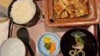 ミシュラン2019 ビブグルマンの店