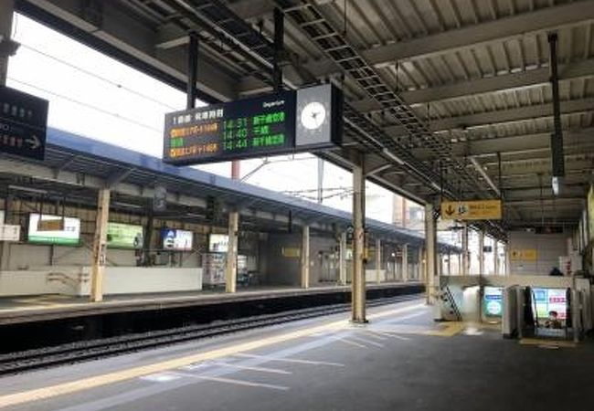 新札幌駅 クチコミ アクセス 営業時間 厚別 豊平 真駒内 フォートラベル