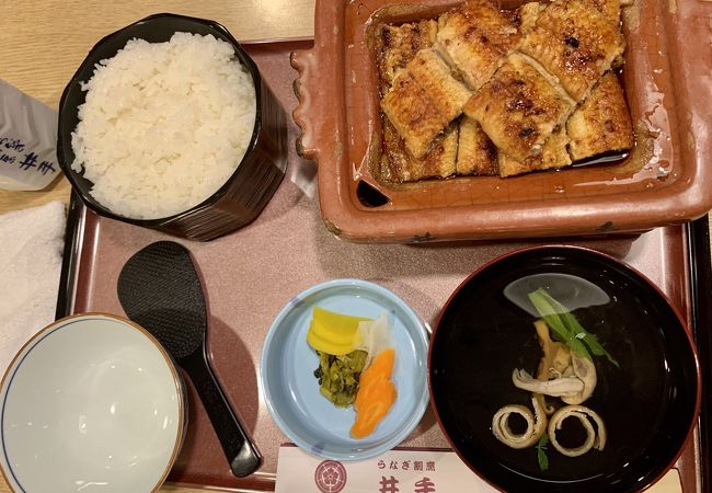 ミシュラン2019 ビブグルマンの店