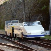 スーパーカート あまてらす鉄道 クチコミ アクセス 営業時間 高千穂 五ヶ瀬 フォートラベル