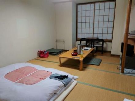 鬼怒川温泉ホテルニューおおるりの宿泊予約なら フォートラベル の格安料金比較 鬼怒川温泉 鬼怒川温泉ホテルニューおおるりの宿泊予約なら フォートラベル の格安料金比較 鬼怒川温泉