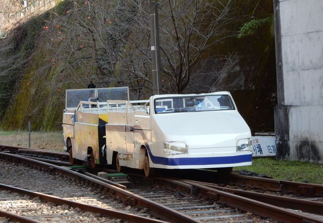 スーパーカート あまてらす鉄道 クチコミ アクセス 営業時間 高千穂 五ヶ瀬 フォートラベル スーパーカート あまてらす鉄道 クチコミ アクセス 営業時間 高千穂 五ヶ瀬 フォートラベル