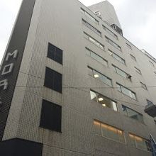 こだわり抜いたお店ばかり！