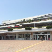 リニューアルされ更に良くなりました。