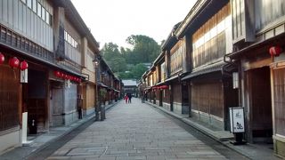 「京都の祇園？」