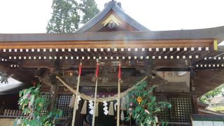 盛岡城址のついでに