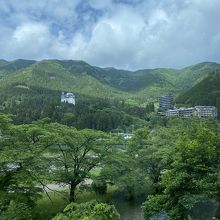 下呂温泉 旅館 瓢きん 写真 画像 フォートラベル 下呂温泉 下呂温泉 旅館 瓢きん 写真 画像 フォートラベル 下呂温泉