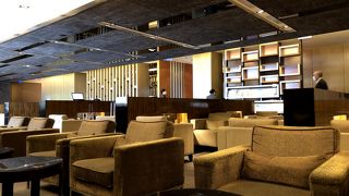 昇恒昌免税店 台北松山空港店 クチコミ アクセス 営業時間 台北 フォートラベル 昇恒昌免税店 台北松山空港店 クチコミ アクセス 営業時間 台北 フォートラベル