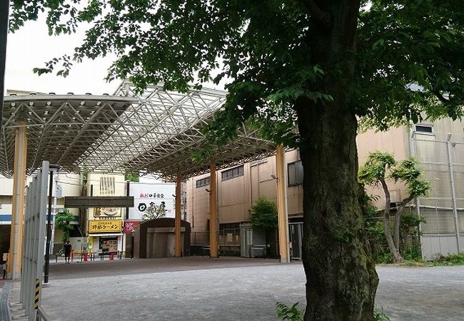三軒茶屋 ふれあい広場 クチコミ アクセス 営業時間 三軒茶屋 駒沢 フォートラベル 三軒茶屋 ふれあい広場 クチコミ アクセス 営業時間 三軒茶屋 駒沢 フォートラベル