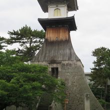 高さがあります