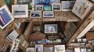 こんぴら信仰の〝資料館〟