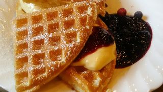 尾道に行ったらまた立ち寄りたいお店