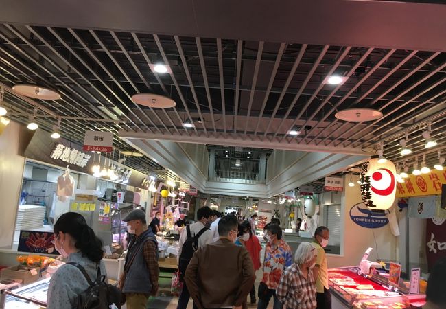 魚河岸食堂 クチコミ アクセス 営業時間 築地 フォートラベル 魚河岸食堂 クチコミ アクセス 営業時間 築地 フォートラベル