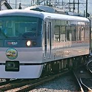 池袋線は2020年3月に引退、新宿線は当面運転