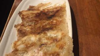 一口餃子酒場 BLG 新宿西口店