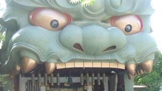 予備知識なしで見れば唖然！