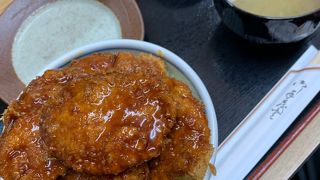 ボリューム満点！