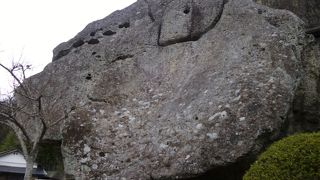 途中でタイムアウト・次は？