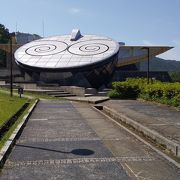西脇市日本のへそ日時計の丘公園フォルクスガーデン クチコミ アクセス 営業時間 多可 西脇 加東 フォートラベル
