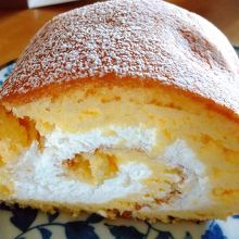 美味しかった～。