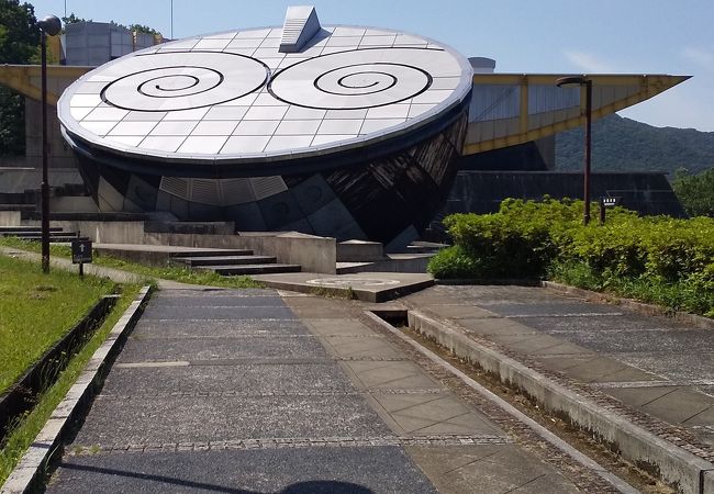 西脇市日本のへそ日時計の丘公園フォルクスガーデン クチコミ アクセス 営業時間 多可 西脇 加東 フォートラベル