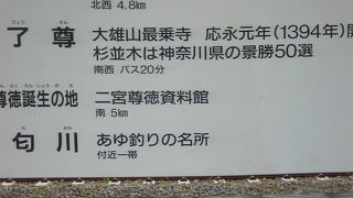ＪＲとは言え、今はローカルになりました