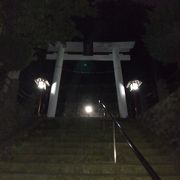 東海道沿いの杉山神社を参拝