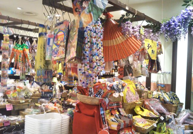 夢や 東京スカイツリータウン ソラマチ店 クチコミ アクセス 営業時間 浅草 フォートラベル 夢や 東京スカイツリータウン ソラマチ店 クチコミ アクセス 営業時間 浅草 フォートラベル