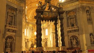 桁違いにでかい