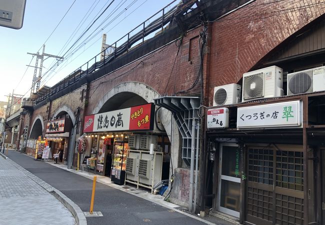 神田駅 東京都 クチコミ アクセス 営業時間 神田 神保町 フォートラベル