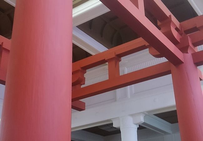 奈良市jr奈良駅総合観光案内所 クチコミ アクセス 営業時間 奈良市 フォートラベル