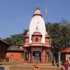 ゴラクナート寺院