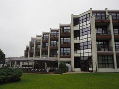 Parkhotel Brunauer 写真