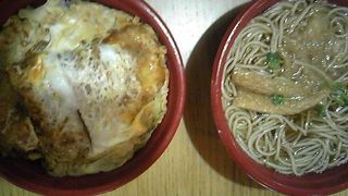 蛇崩 柿の木坂 更科