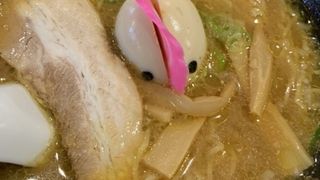 ファミリーレストラン Piyo2