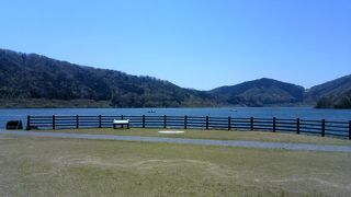 遊びがいっぱい