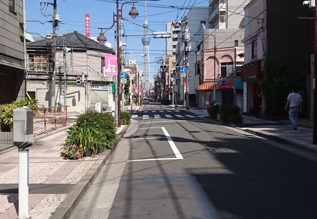 合羽橋本通り商和会 クチコミ アクセス 営業時間 上野 御徒町 フォートラベル 合羽橋本通り商和会 クチコミ アクセス 営業時間 上野 御徒町 フォートラベル
