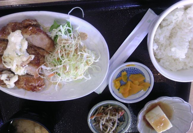 わたしの食卓 天満屋 緑井店 クチコミ アクセス 営業時間 安佐 フォートラベル わたしの食卓 天満屋 緑井店 クチコミ アクセス 営業時間 安佐 フォートラベル