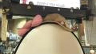 外れのない美味しさです