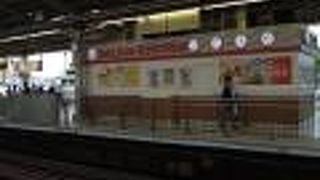 崎陽軒のシウマイ