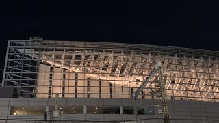 東京国際フォーラム